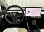 tesla-model-3-2019-eletrico-0cc