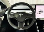 tesla-model-3-2019-eletrico-0cc