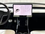 tesla-model-3-2019-eletrico-0cc