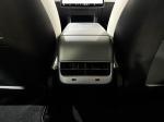 tesla-model-3-2019-eletrico-0cc