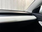 tesla-model-3-2019-eletrico-0cc