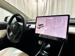 tesla-model-3-2019-eletrico-0cc