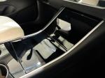 tesla-model-3-2019-eletrico-0cc