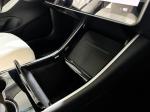 tesla-model-3-2019-eletrico-0cc