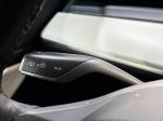 tesla-model-3-2019-eletrico-0cc