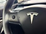 tesla-model-3-2019-eletrico-0cc