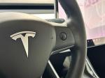 tesla-model-3-2019-eletrico-0cc
