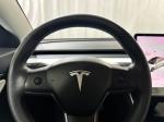 tesla-model-3-2019-eletrico-0cc