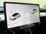 tesla-model-3-2019-eletrico-0cc