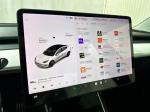 tesla-model-3-2019-eletrico-0cc