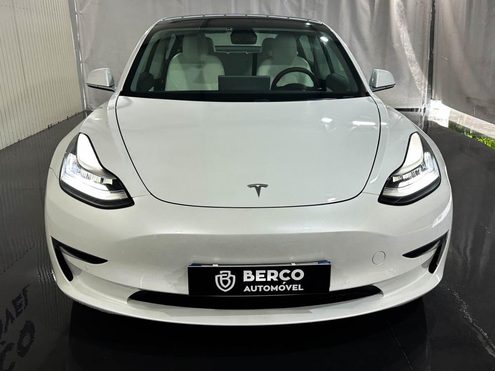 tesla-model-3-2019-eletrico-0cc