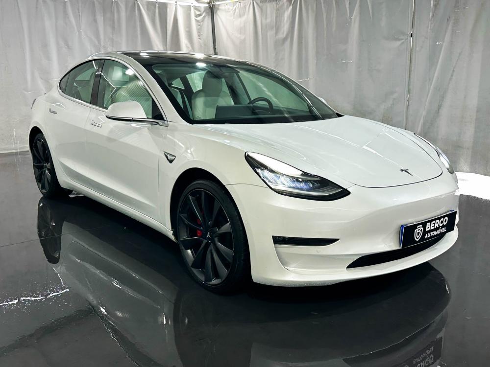 tesla-model-3-2019-eletrico-0cc