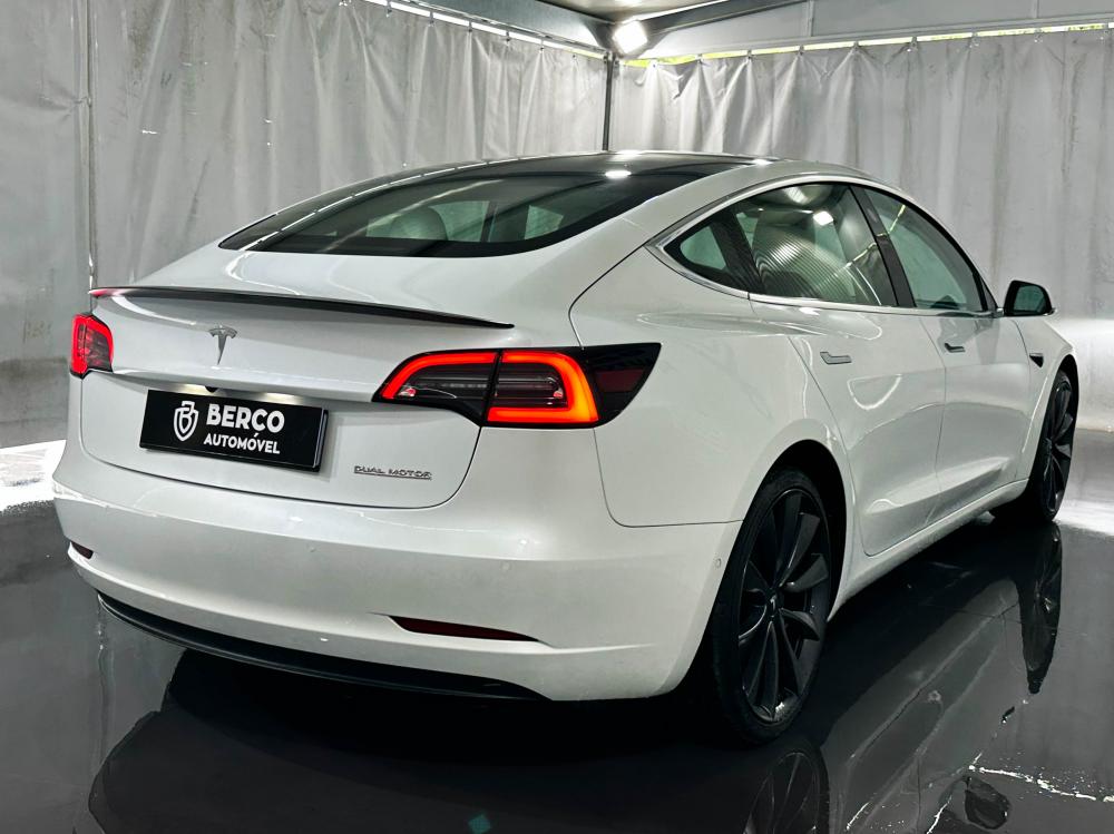 tesla-model-3-2019-eletrico-0cc