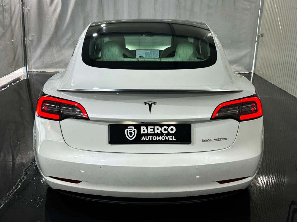 tesla-model-3-2019-eletrico-0cc