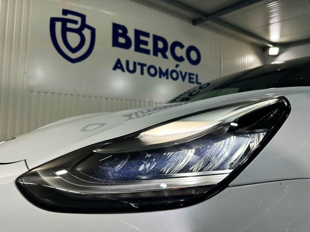 tesla-model-3-2019-eletrico-0cc