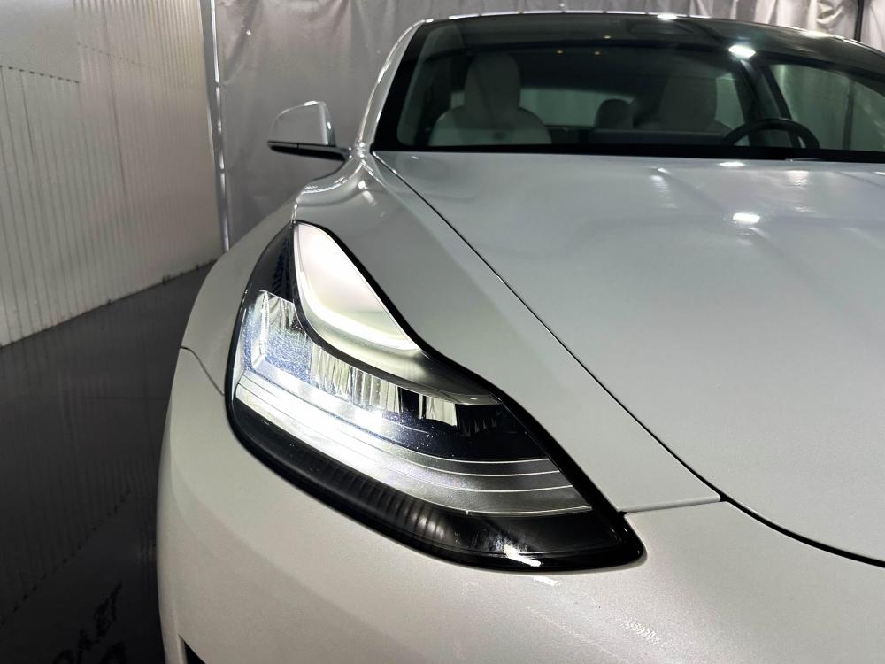 tesla-model-3-2019-eletrico-0cc