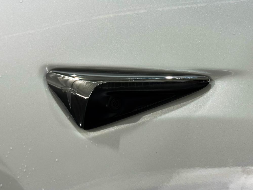 tesla-model-3-2019-eletrico-0cc