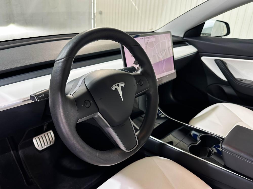 tesla-model-3-2019-eletrico-0cc