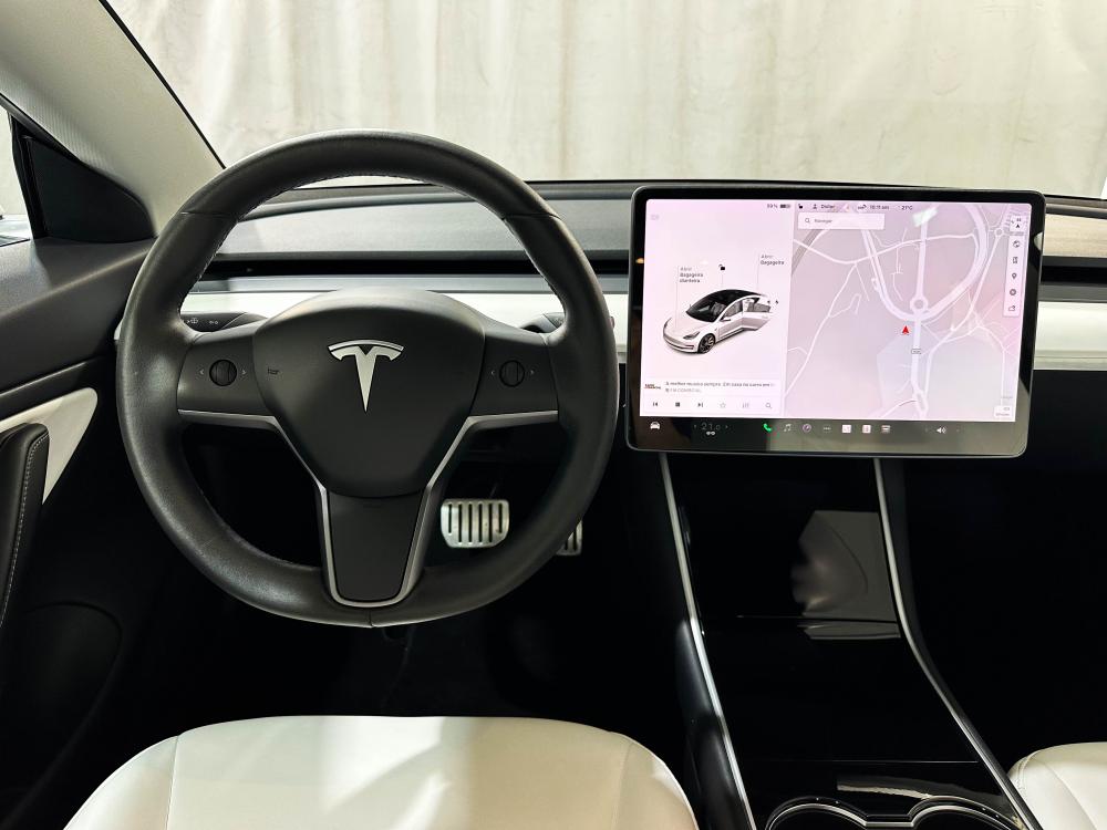 tesla-model-3-2019-eletrico-0cc