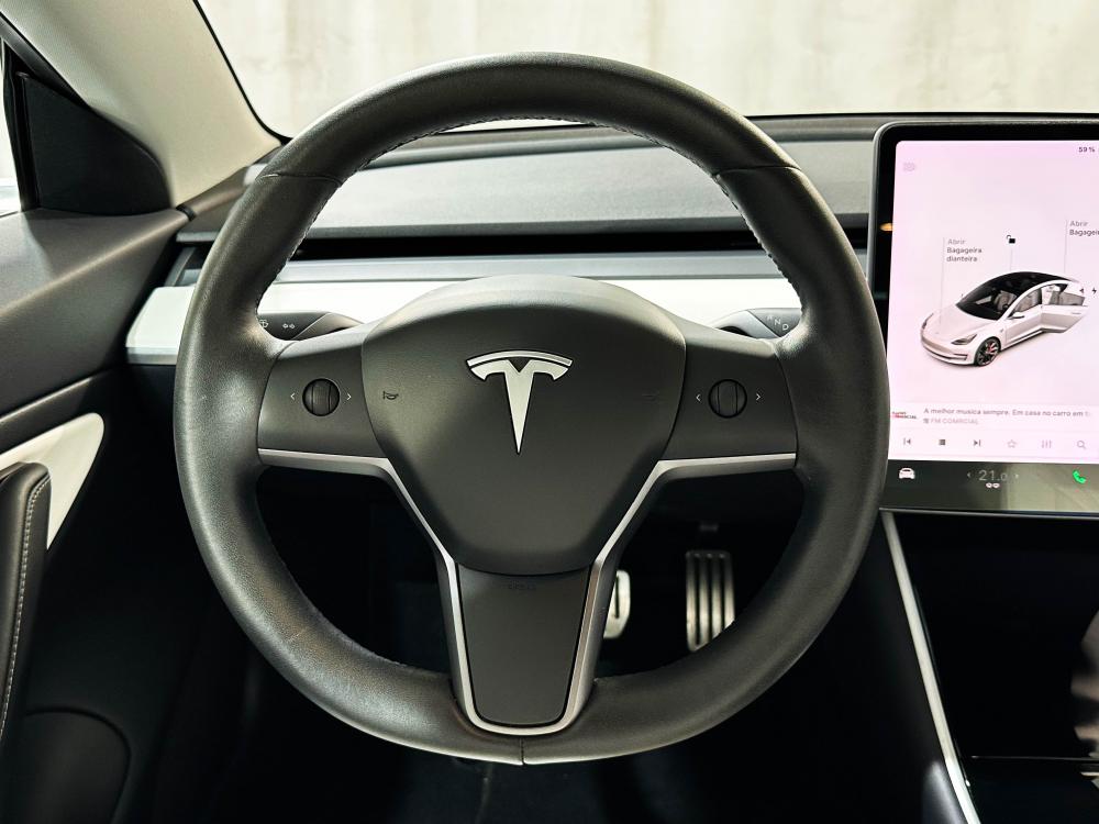 tesla-model-3-2019-eletrico-0cc