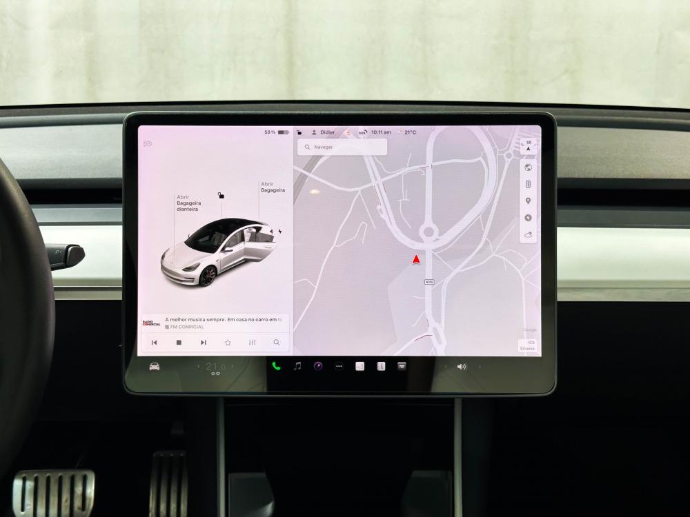 tesla-model-3-2019-eletrico-0cc