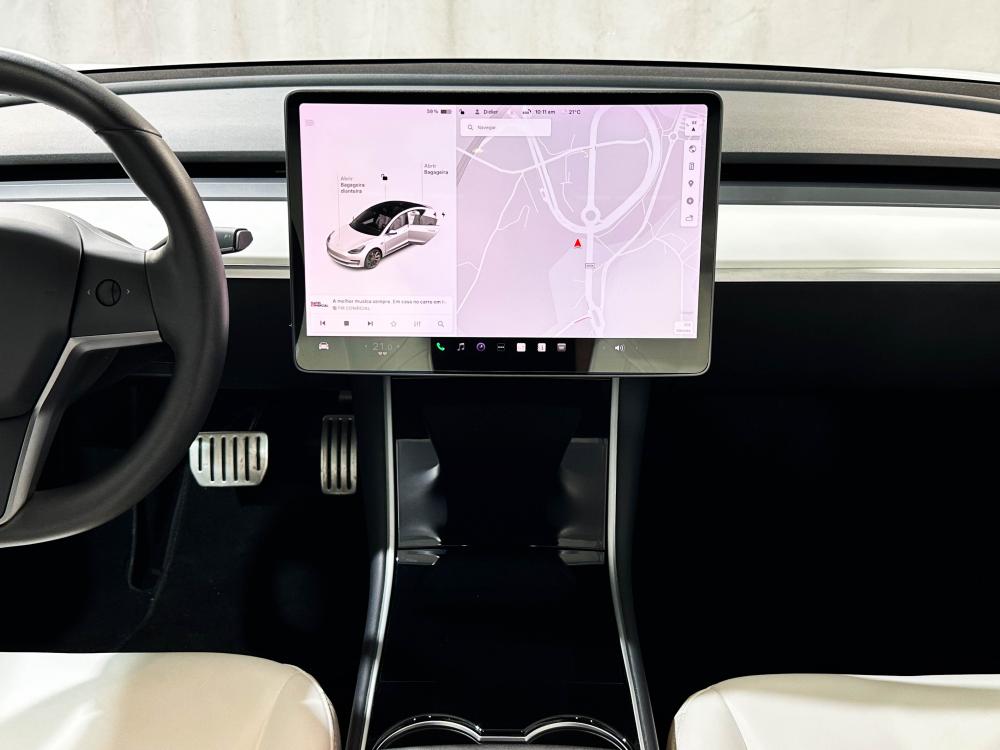 tesla-model-3-2019-eletrico-0cc