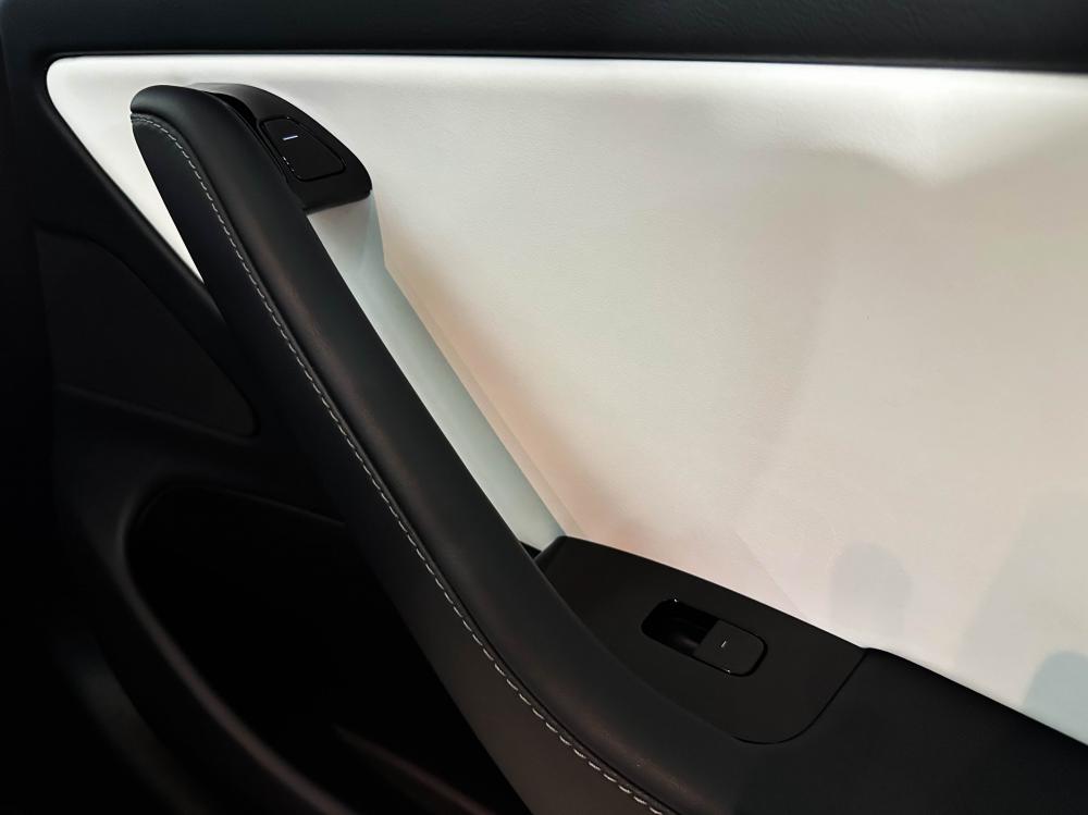 tesla-model-3-2019-eletrico-0cc
