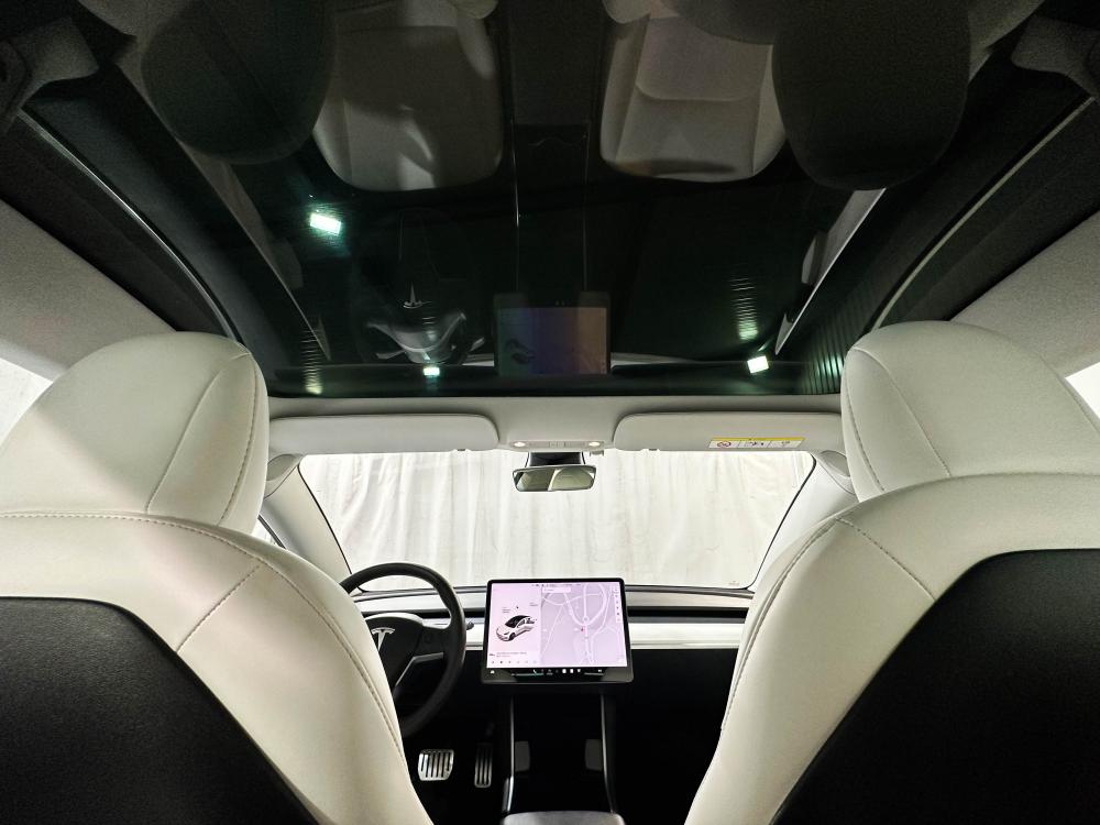 tesla-model-3-2019-eletrico-0cc