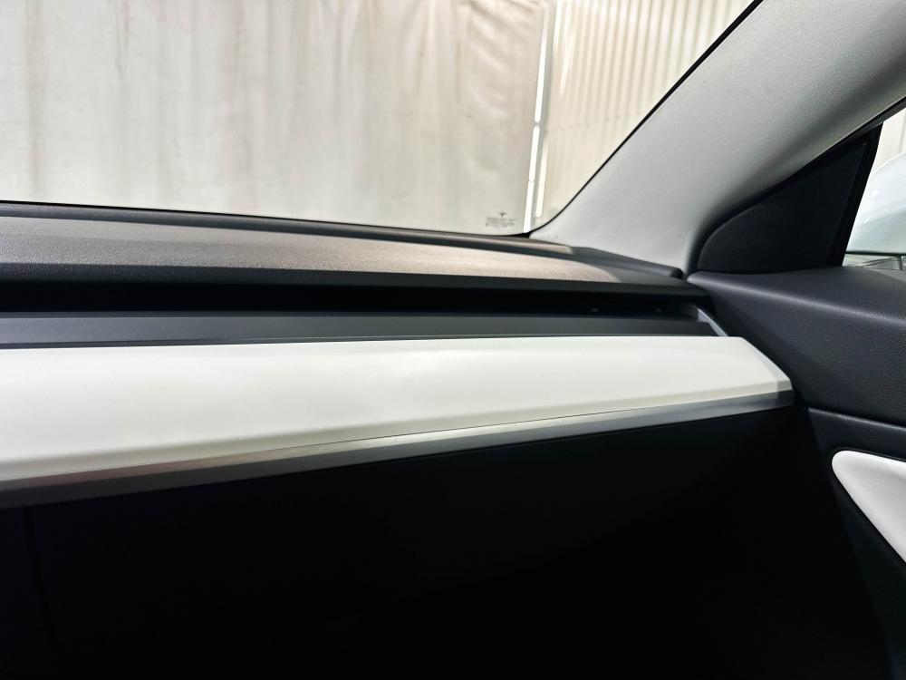 tesla-model-3-2019-eletrico-0cc