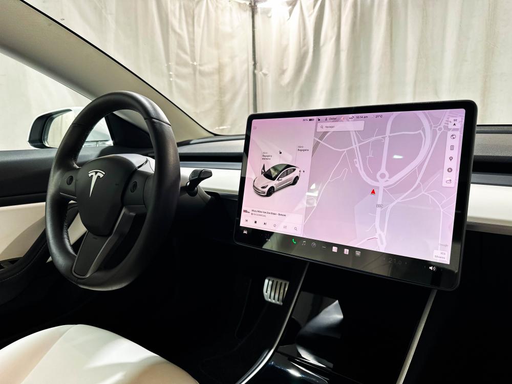 tesla-model-3-2019-eletrico-0cc