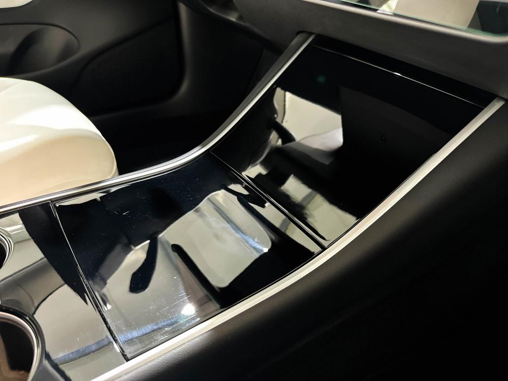 tesla-model-3-2019-eletrico-0cc