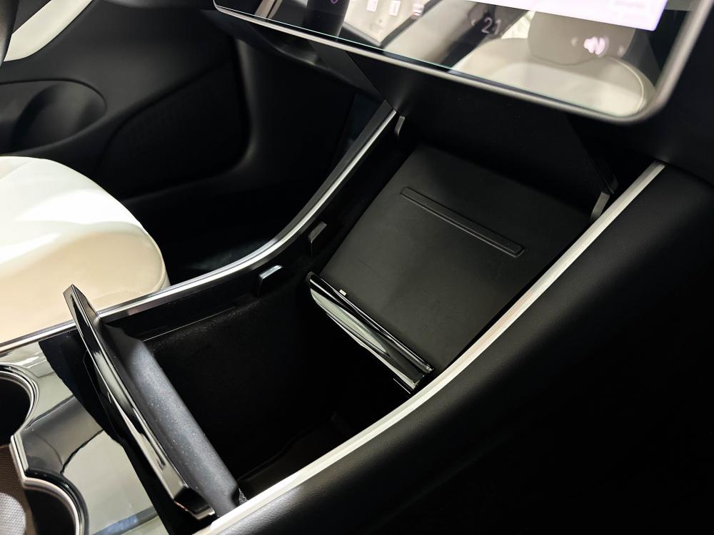 tesla-model-3-2019-eletrico-0cc