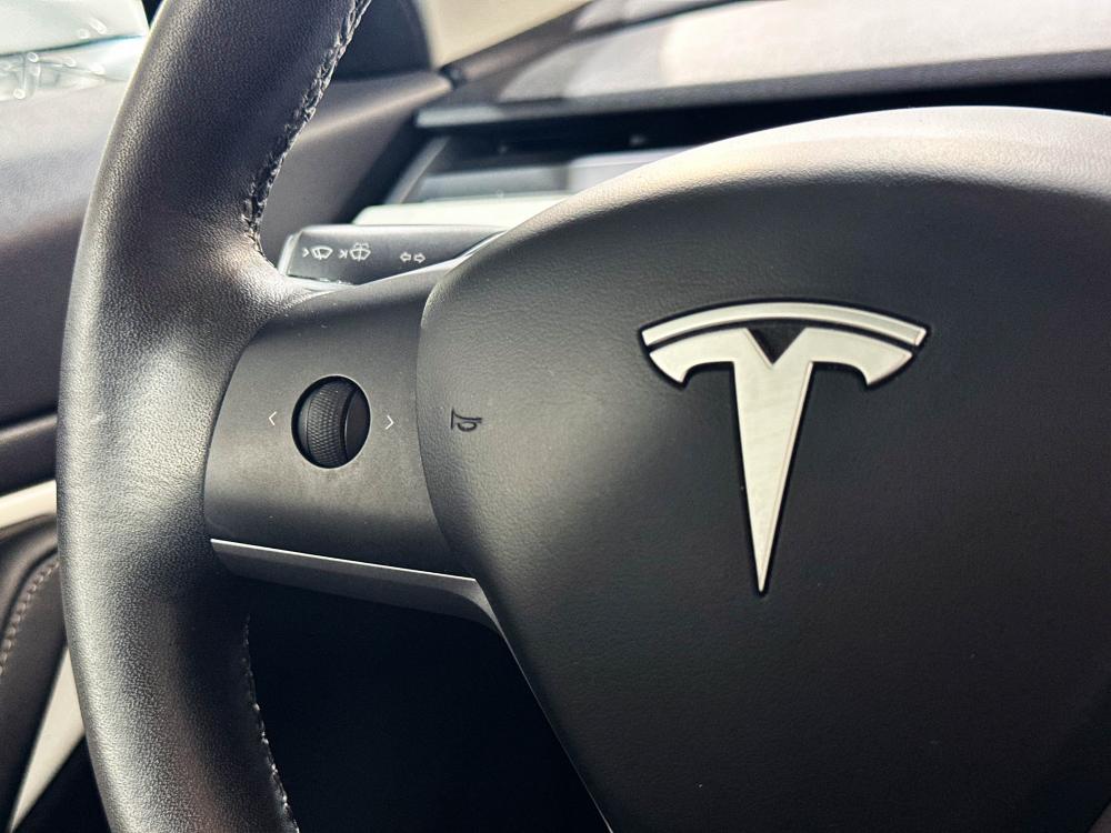 tesla-model-3-2019-eletrico-0cc