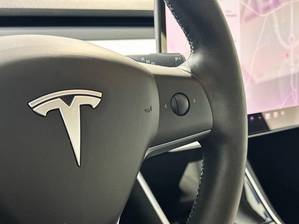tesla-model-3-2019-eletrico-0cc