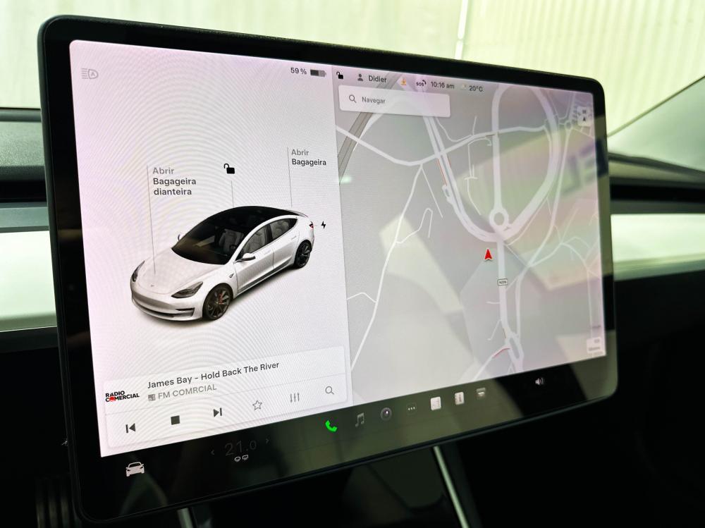 tesla-model-3-2019-eletrico-0cc