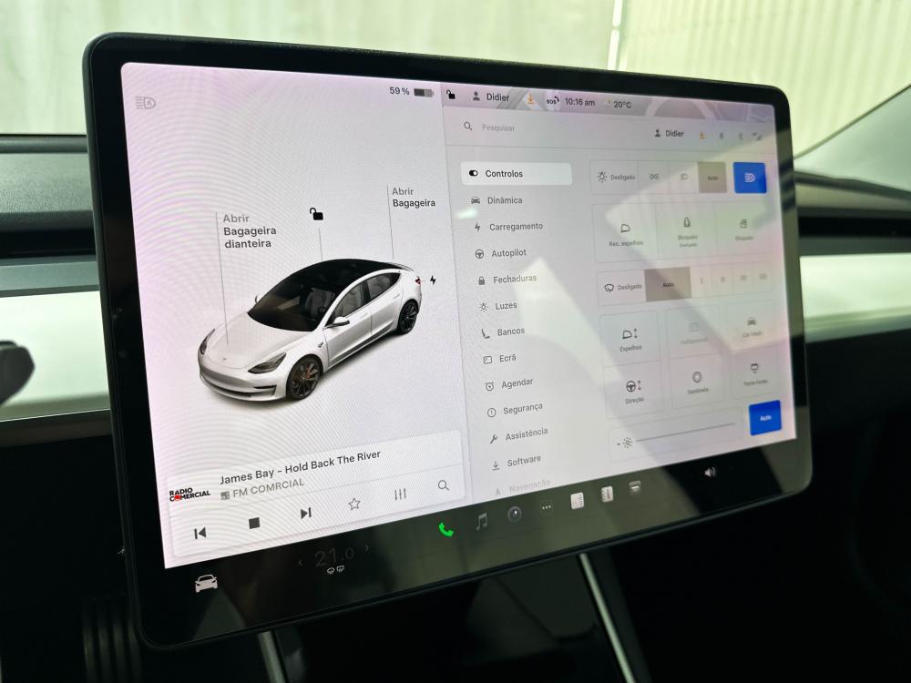 tesla-model-3-2019-eletrico-0cc