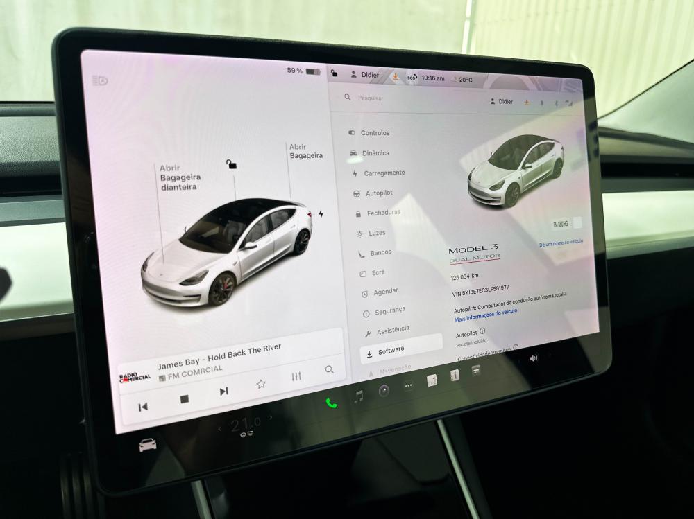 tesla-model-3-2019-eletrico-0cc