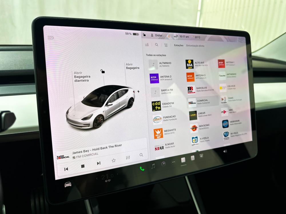 tesla-model-3-2019-eletrico-0cc