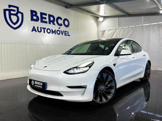 tesla-model-3-2021-eletrico-0cc