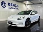 tesla-model-3-2021-eletrico-0cc