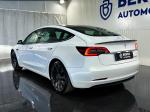 tesla-model-3-2021-eletrico-0cc