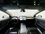 tesla-model-3-2021-eletrico-0cc