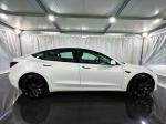 tesla-model-3-2021-eletrico-0cc