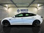 tesla-model-3-2021-eletrico-0cc