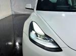 tesla-model-3-2021-eletrico-0cc