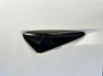 tesla-model-3-2021-eletrico-0cc