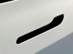 tesla-model-3-2021-eletrico-0cc