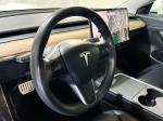 tesla-model-3-2021-eletrico-0cc