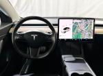 tesla-model-3-2021-eletrico-0cc