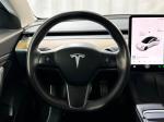 tesla-model-3-2021-eletrico-0cc